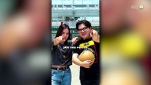 FutFest convertirá al CCU en el punto de encuentro para vivir el futbol y la cultura
