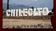 Presentaron los ejes del plan estratégico "Tour 360" y avanzan con una Ley de Inversiones Turísticas en la provincia.