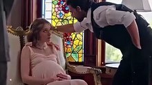 Mafia King'S Sweet Captive With Triplets - Hot ✅ FULL [Eng Sub] [Full Movie]