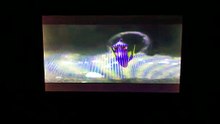 Finding Dory (2016) Dory Reunites With Her Parents Scene