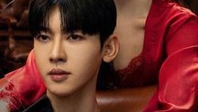 Love at the end of his lie - Top 10 Most Controversial Dramas on Social Media - Full HD English Sub