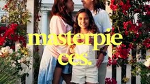 Family_ Nature_s Masterpiece Unveiled