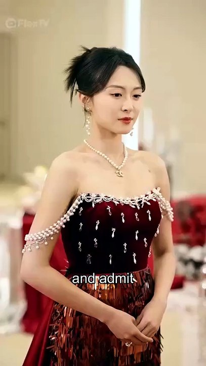 Back To My Empire Full Chinese Drama EngSub