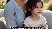 A post that exposed my husband and son's six year lie