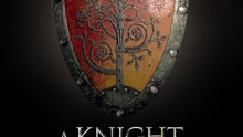 A Knight of the Seven Kingdoms - Season 1 (HDR) - Episode 06: The Morrow Eng Sub
