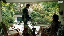 مسلسل الصدى الحلقة 7 مترجمة