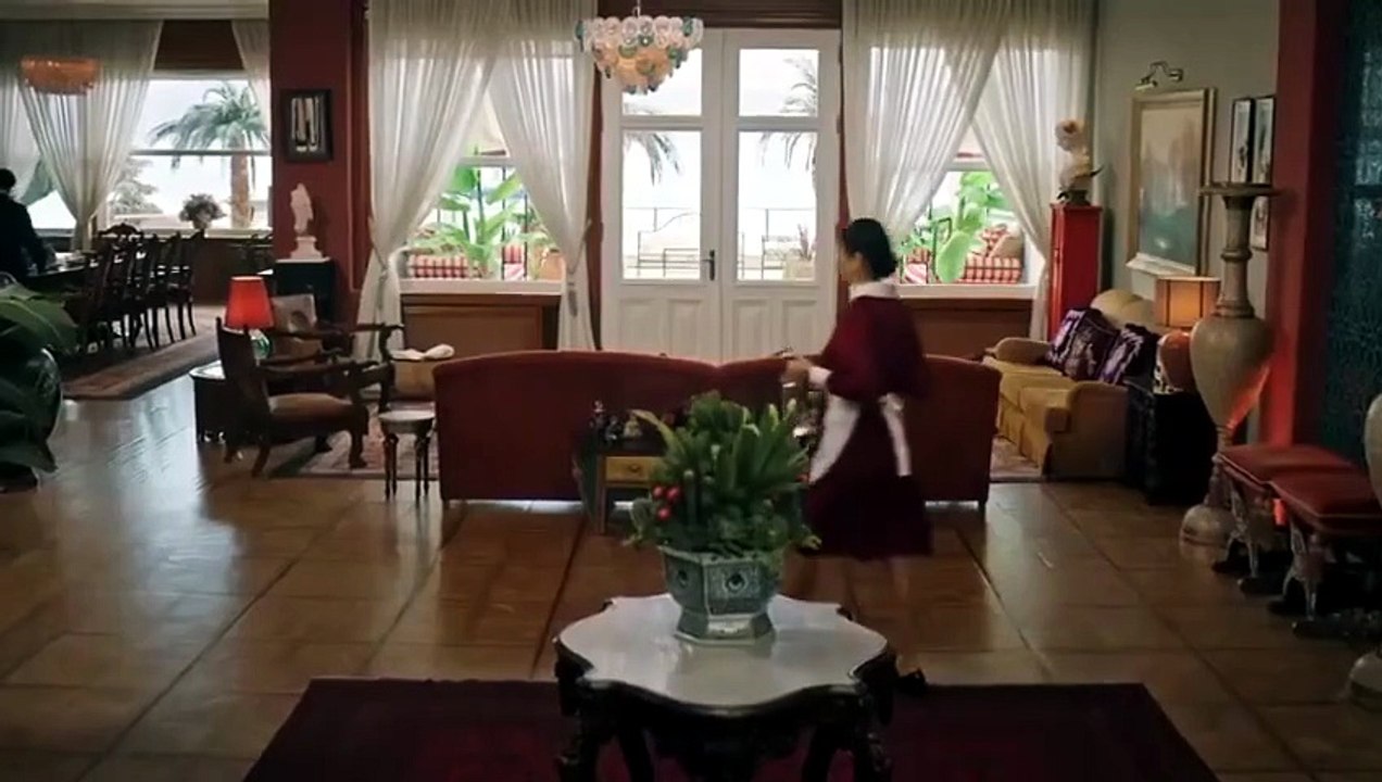 U.n.a N.u.e.v.a Vida - Capitulo 89 (Español) [Full Movie]