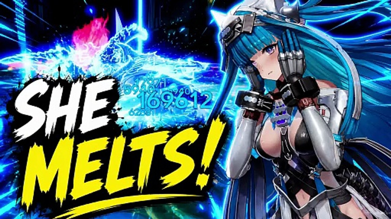 How to get the Conqueror Grief Trimmed Medal in Arknights Endfield