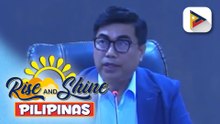 NBI, muling binuksan ang imbestigasyon sa tinaguriang ‘18 ex-marines’