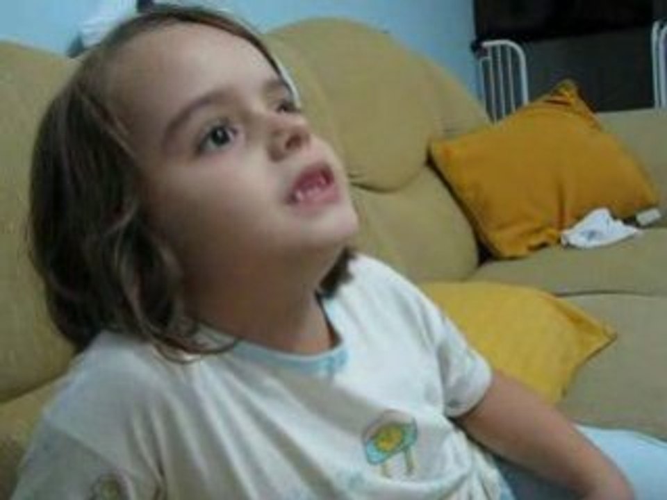 JU_ENSINANDO_TEATRO