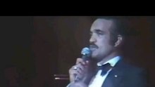 زنده یاد فریدون فرخزاد 💐
