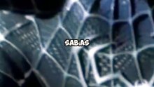 ¿Sabías que en Spider-Man 3?