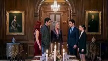 Breaking! Your Ex-Wife Is a Billionaire Heiress Full EP [Full Movie]