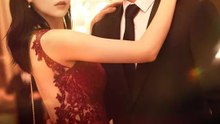 Bugie d'Amore, Verità d'Odio | Serie Completa | Short Drama Italiano