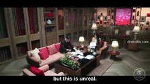 Ep 11 Perfect Crown | Primecut Series Hot Trending 2026 - FULL MOVIE ✅ [Eng Sub]