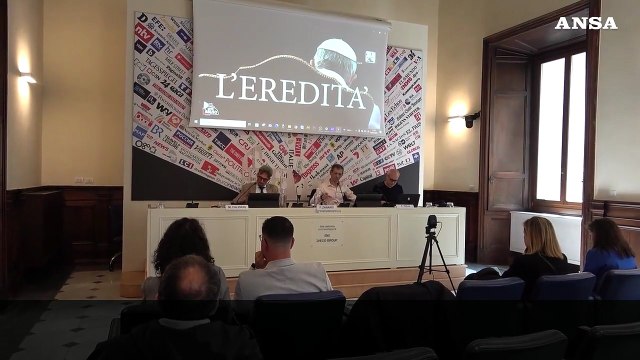Pedofilia, Rete L'Abuso: Tanti appelli anche dal Papa, ma nulla di fatto