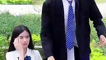He_s_Sweet,_He_s_Clumsy…_and_He_Makes_Me_Flustered_😳💕_#anhofficial_#schoolcrush_#schooldrama_#couple(360p)