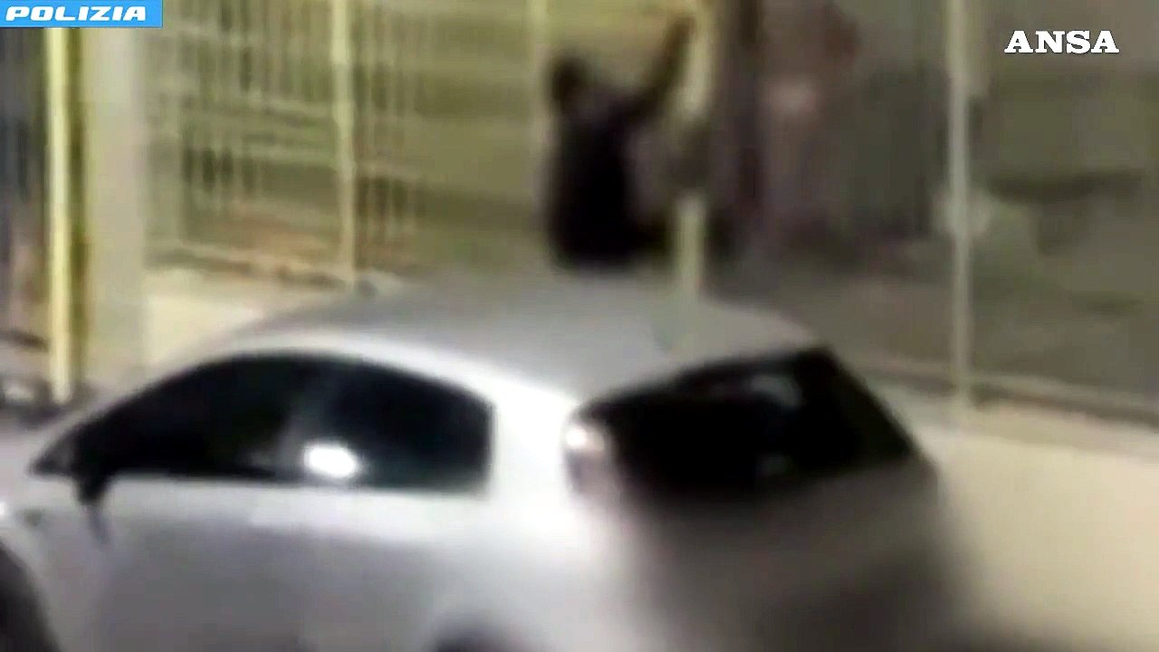 Milano, tre arresti per droga: coinvolto anche un minorenne