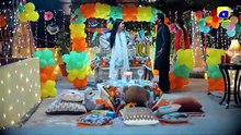 nagin 7 full episode today 6 june 2026