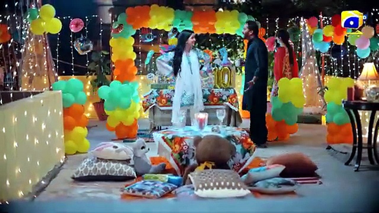 nagin 7 full episode today 6 june 2026