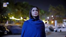 jhanak full episode today 6 june 2026