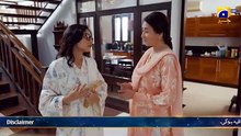yeh rishta kia kehlata hai full episode today 6 june 2026
