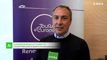 Iveco punta sul multi-criterio per l'obiettivo zero Co2