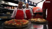 Caro-pizza, in sei anni aumentata di quasi il 20%