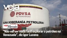 Petróleo da Venezuela: por que os EUA enfrentam um desafio gigante