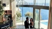 30000 feet letting go of you [Full Movie]