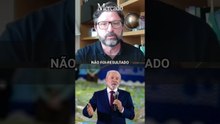 “O risco maior é uma declaração mal feita de Lula”, diz Lucas Ferraz | Mercado