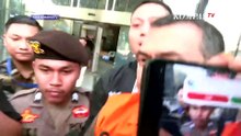 [FULL] Menko Yusril Tanggapi Wamen Imipas Silmy Karim Ditahan KPK: Tantangan Berat Pemerintah