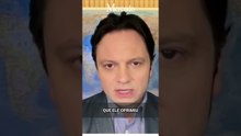 Maduro ignora vontade do povo e ONU falha na Venezuela