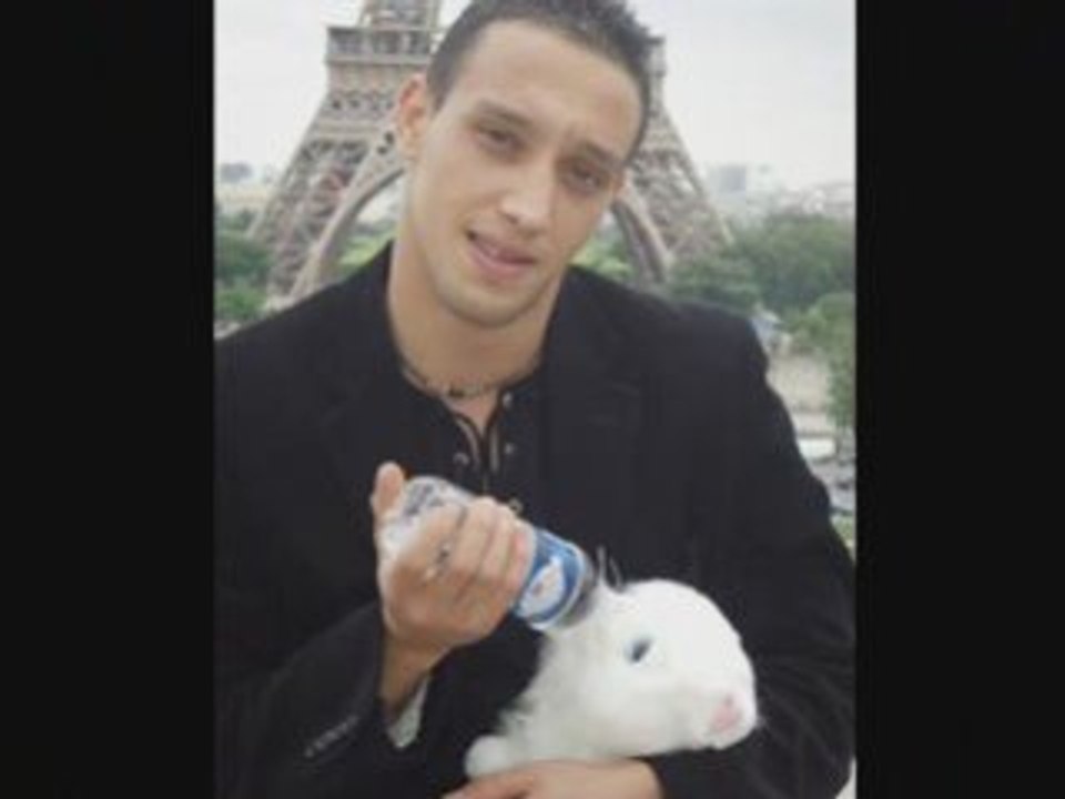 dj farid Cheb Aissa Nouara music pure chaoui