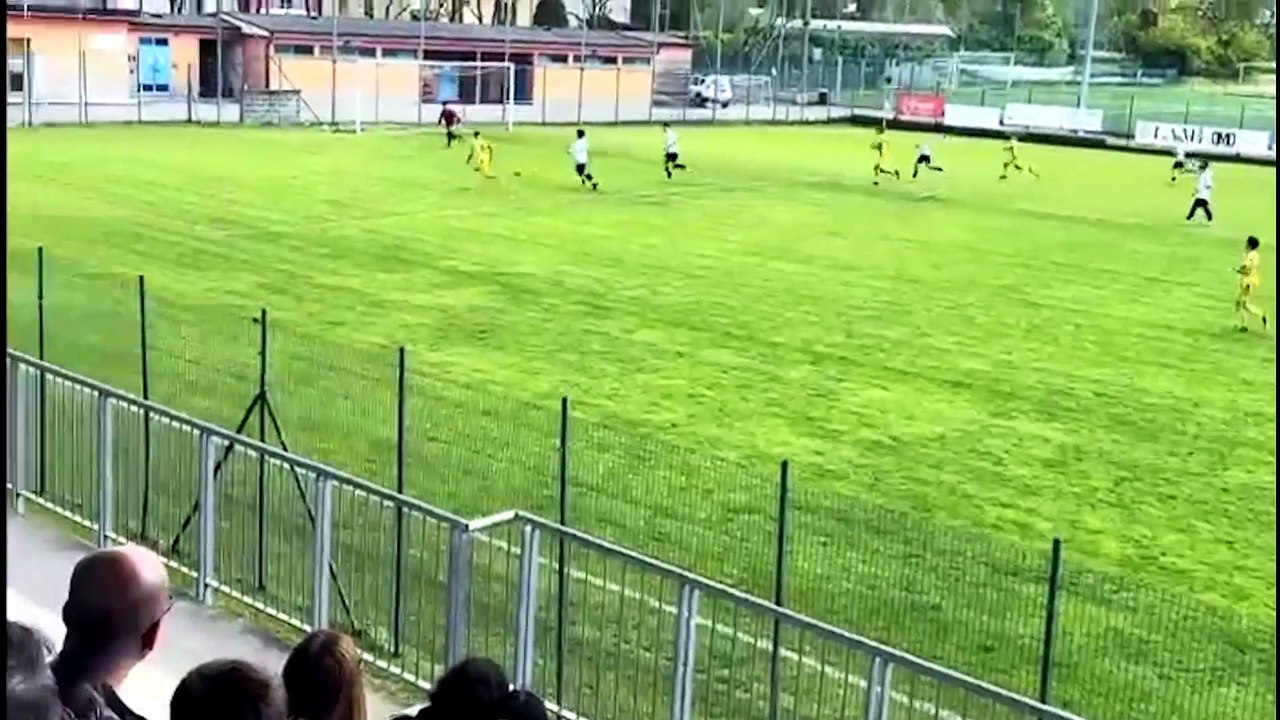 Real Sala Cus Parma