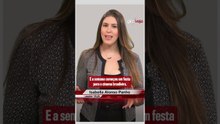 TCU acessa documentos do Banco Master, e Brasil leva dois Globos de Ouro | Giro VEJA