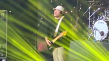 "Bulong" by December Avenue | PEP Coverage