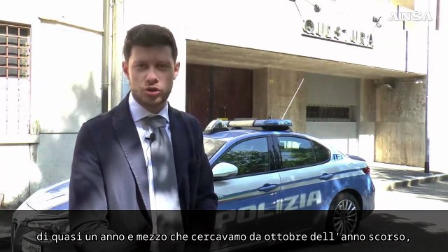 Novara, ritrovata bimba di 14 mesi scomparsa: positiva alla cocaina
