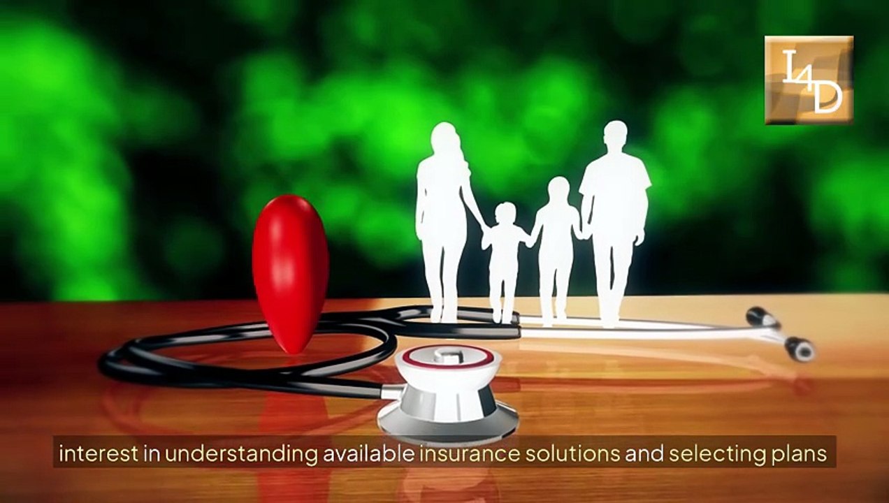 Houston health Insurance Demand Rises as Coverage Concerns Grow