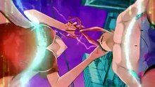 [Dubbed] Oops, My Wife Is a Spirit EngSub Hot [Full Movie]