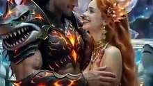 Fated Bride Of Ancient Serpent - Full HD 👑 [xab4dq2]