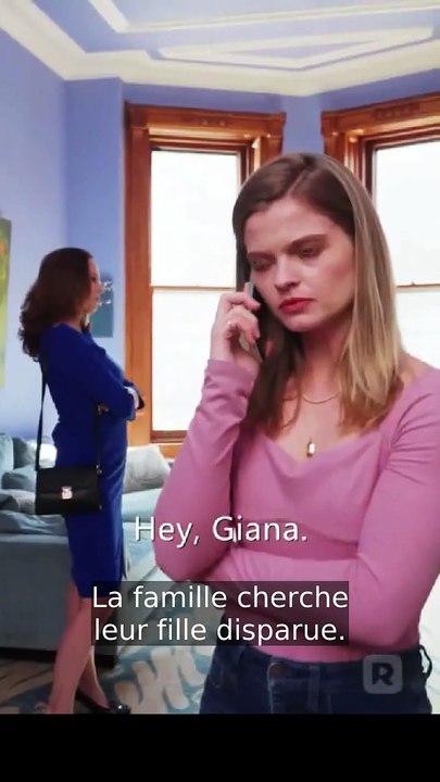 Tu m'appartiens   Film Complet en Français