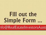 Sydney Australia Real Estate Investors - REI Deals
