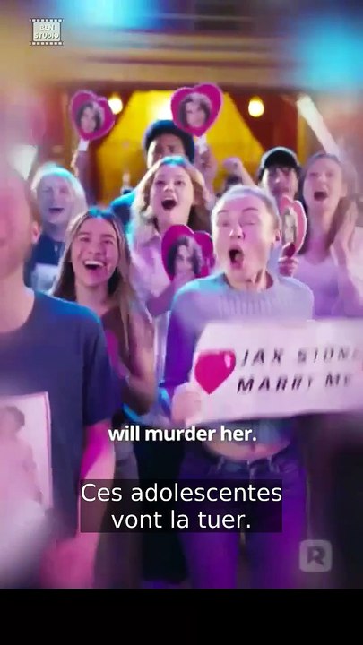 Respirez   Film Complet en Français