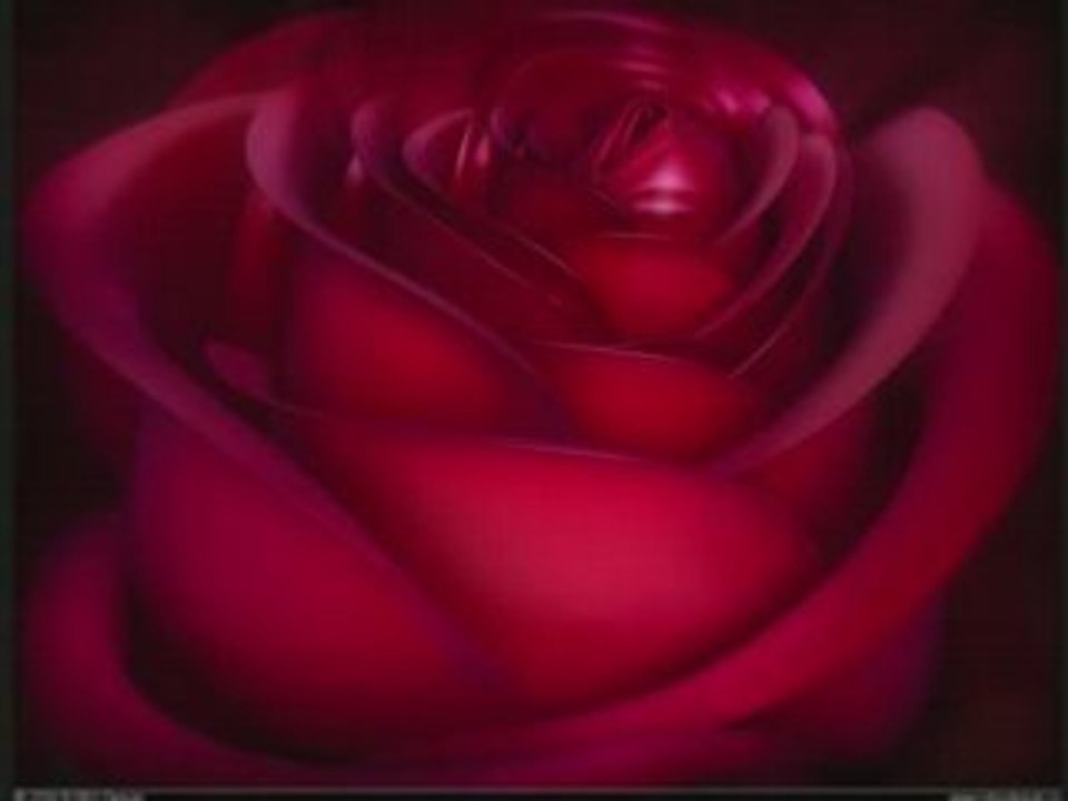 Ayman zbib_eza fikeh