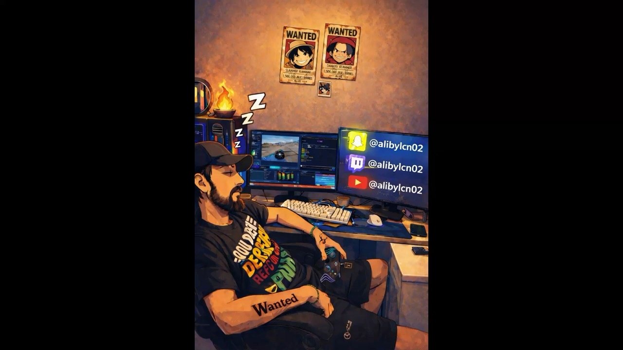 compilation twitch