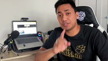 CARA BUKA SITUS INTERNET POSITIF | MENGATASI INTERNET POSITIF