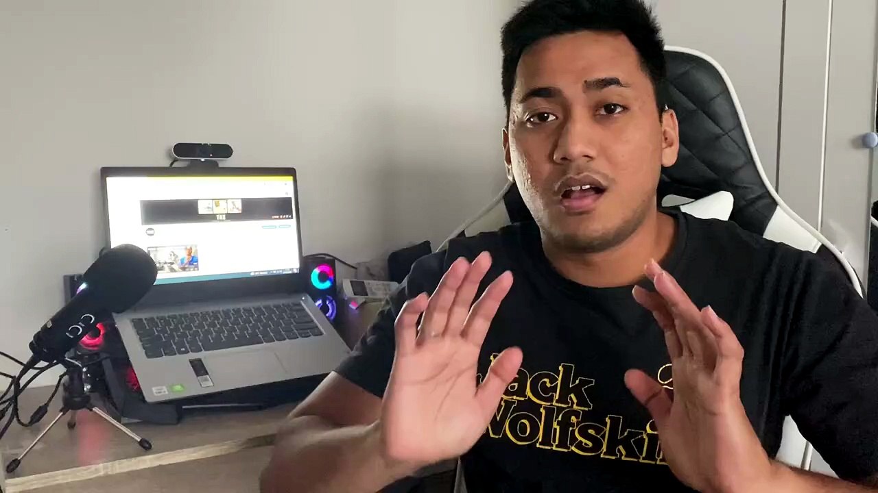 CARA MENGHAPUS CHANNEL YOUTUBE SECARA PERMANEN | HAPUS CHANNEL YOUTUBE SENDIRI