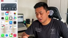 CARA CEK IMEI TERDAFTAR ATAU TIDAK DI KEMENPERIN | CEK IMEI