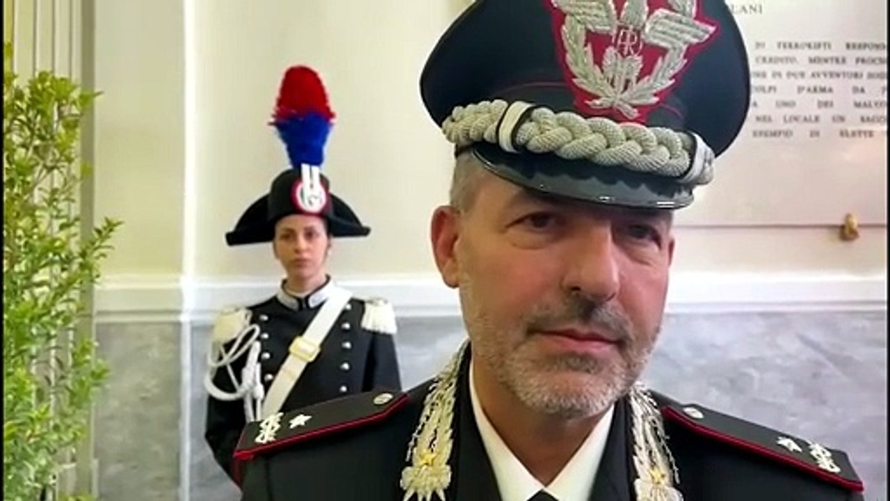 Cepa
